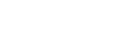 見学・無料体験・お問合せは ㈲大越教材社　ハッピードルフィンズいわき支部 0246-26-2684 平日 9:00～18:00