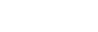 見学・無料体験・お問合せは ㈲大越教材社　全日本家庭教育研究会いわき支部 0246-26-2684 平日 9:00～18:00
