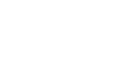 2  レッスンプランの無償貸与