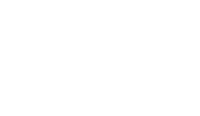 3 使いやすい教材