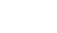 4 生徒の集客が不要
